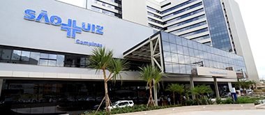 sao-luiz-campinas-fachada